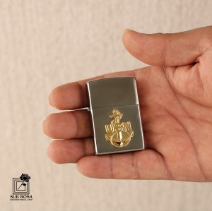 فندک زیپو اصل مدل  280ANC-14012