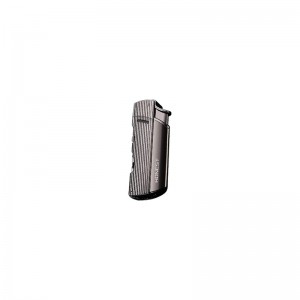 فندک اتمی هانست ابزاردار دودی(HONEST) SN-LIHN-2101-55-13812