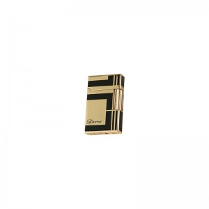 فندک گازی بغلزن Derui دیروی مدل 13838 SN-LIDR-2103-11
