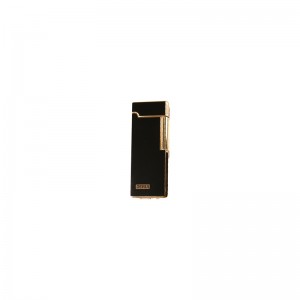 فندک گازی Derui دیروی مدل 13842SN-LIDR-2103-18