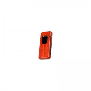 فندک شارژی لمسی جعبه دار لایتر (LIGHTER) 2103-3-14030