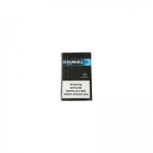 سیگار دانهیل (DUNHILL) پاور آبی 13933