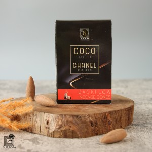 عود آبشاری رایحه 14590COCO CHANEL