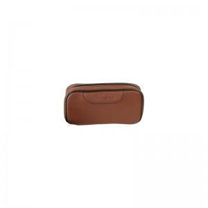 کیف پیپ سانسن 2000 قهوه ای 15240Sunsen Pipe Bag
