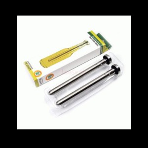 یخ استوانه مدل SN-SHNB-2001-25