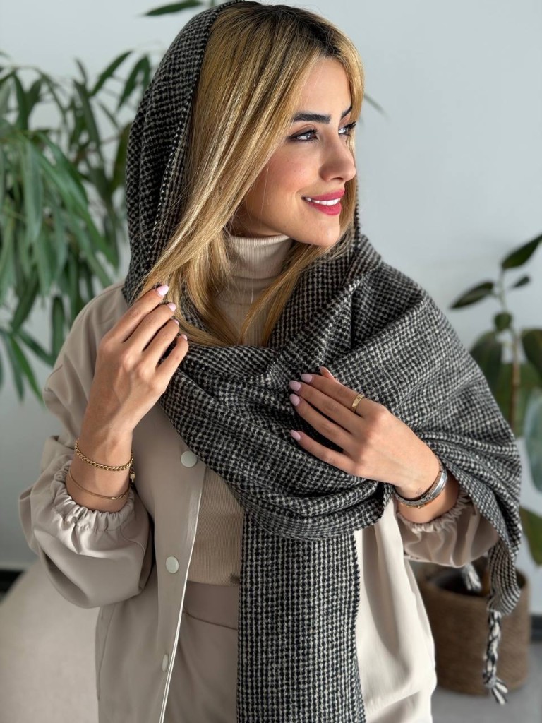 چرا مشتریان به برند سارا مجیدی وفادارند؟راز اعتماد، کیفیت و ارتباط عاطفی با مخاطب