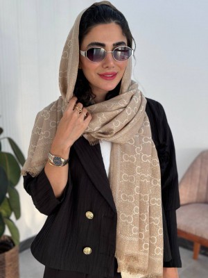 شال برند وارداتی زنانه