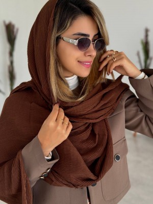 سارا مجیدی