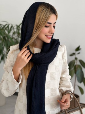 خرید کت پاییزه کرم استخونی زنانه