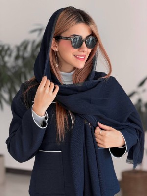 راهنمای جامع و ترندی کت‌های ژاکارد مزون‌دوز | ترکیب لوکس‌بودن، ترند و اصالت