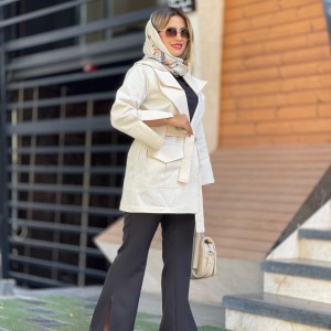 شال  زنانه کد LIMO