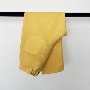 https://sm-stylle.com/