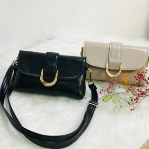 کیف دوشی  زنانه و دخترانه کد BERI