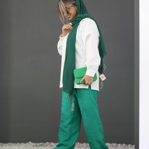 sm-stylle.com