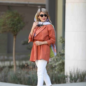 لباس زنانه