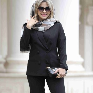 کیف دستی و دوشی زنانه کد