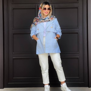 سارا مجیدی