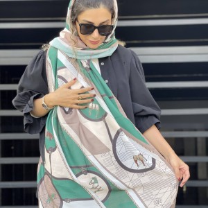 رکد0093