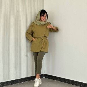 سارا مجیدی