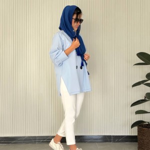 https://sm-stylle.com/lebas-women/ahalvar-women