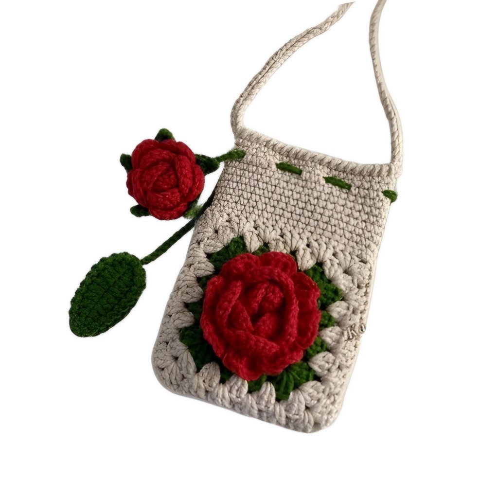 کیف دستی دخترانه رونکاتو کد 333