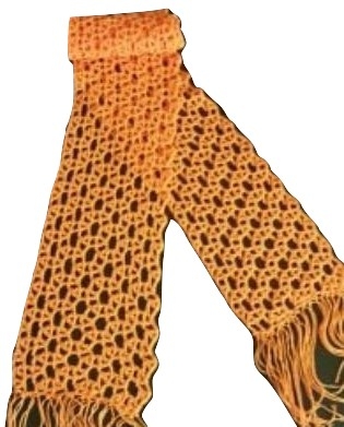 شال