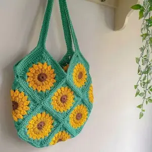 کیف بافت کوچ