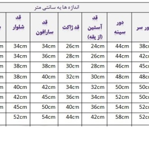 ست چارتیکه مایو بچه گانه دخترانه باتل و پاپوش sisil