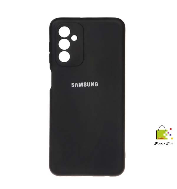 مشخصات قاب سیلیکونی سامسونگ A13 5G/A04S