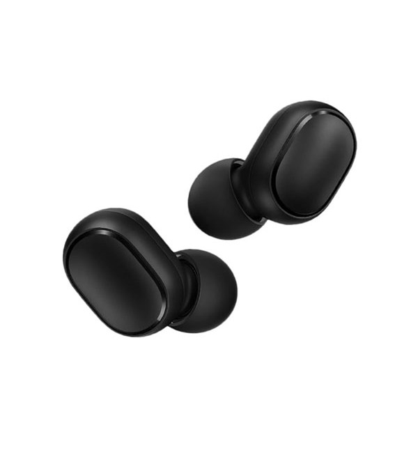 هدفون بلوتوث Redmi AirDots گوشی سمت راست یدکی