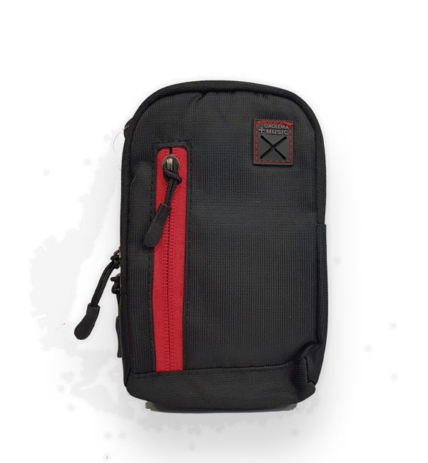 کیف کمری Gaolema G101