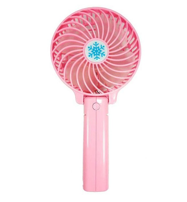 پنکه دستی مدل Handy Minii Fan