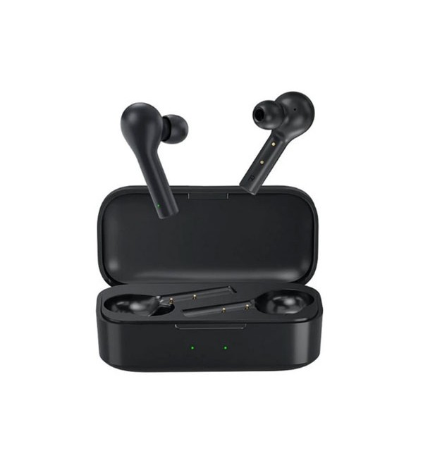 هدفون بلوتوثی کیو سی وای مدل QYC-T5