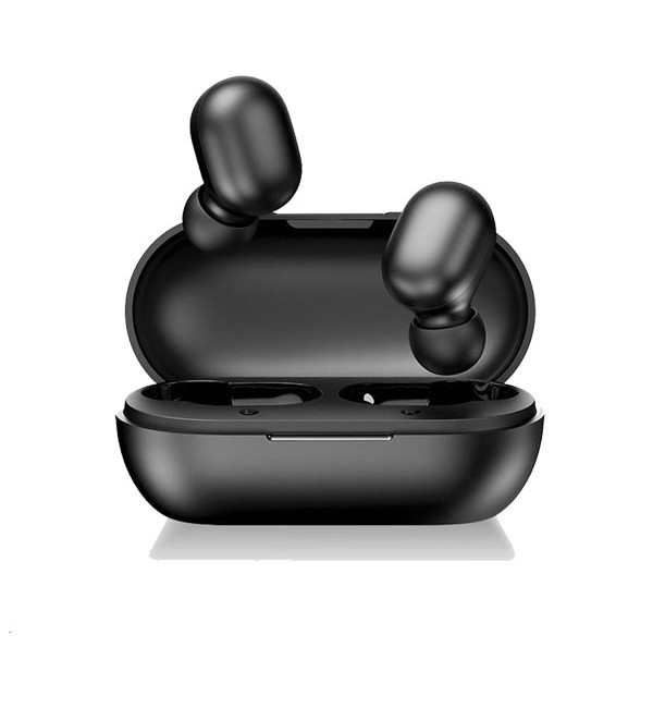 هدفون بی سیم هایلو مدل Haylou GT1 Plus
