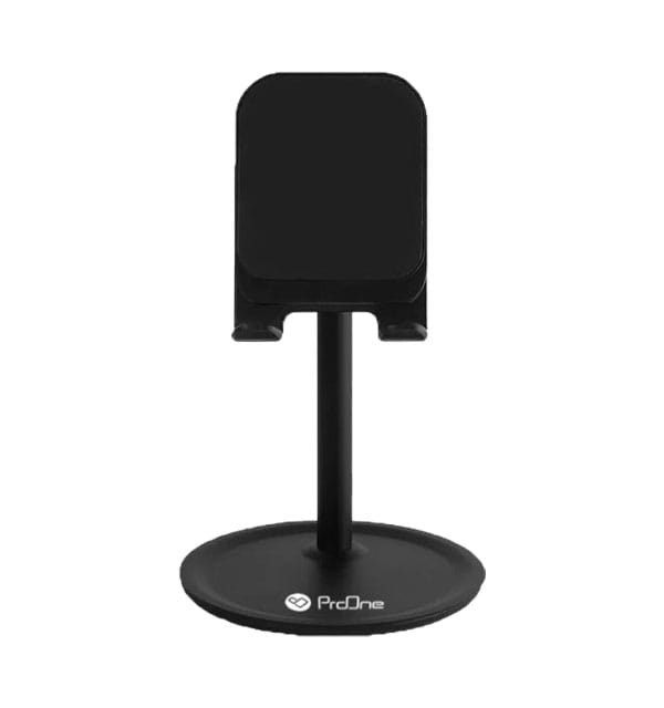 هولدر رومیزی پرووان مدل ProOne gh-03