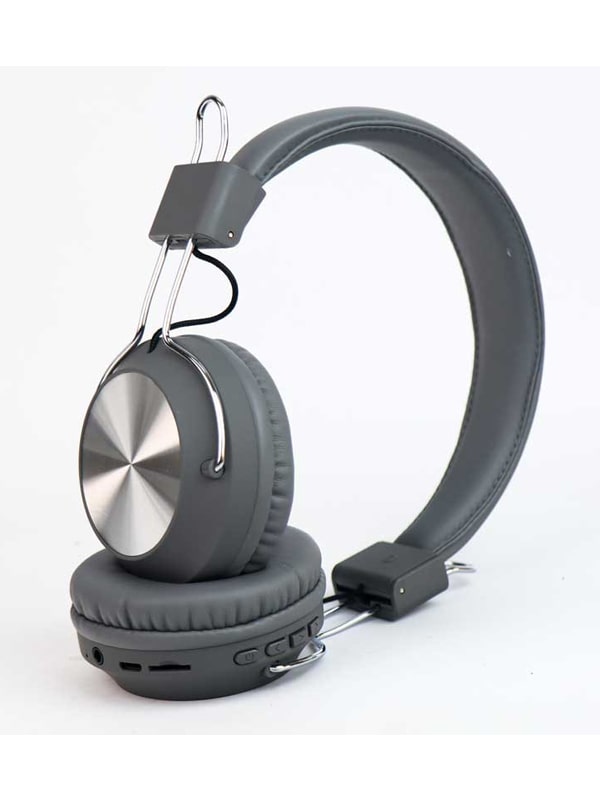 هدفون سودو مدل SD-1001 | هدفون SODO SD1001
