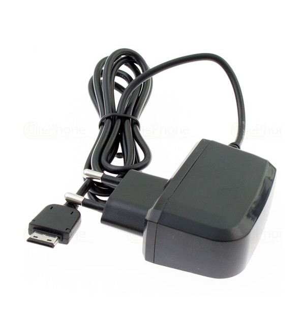 شارژر موبایل سامسونگ سری D مدل D-D880