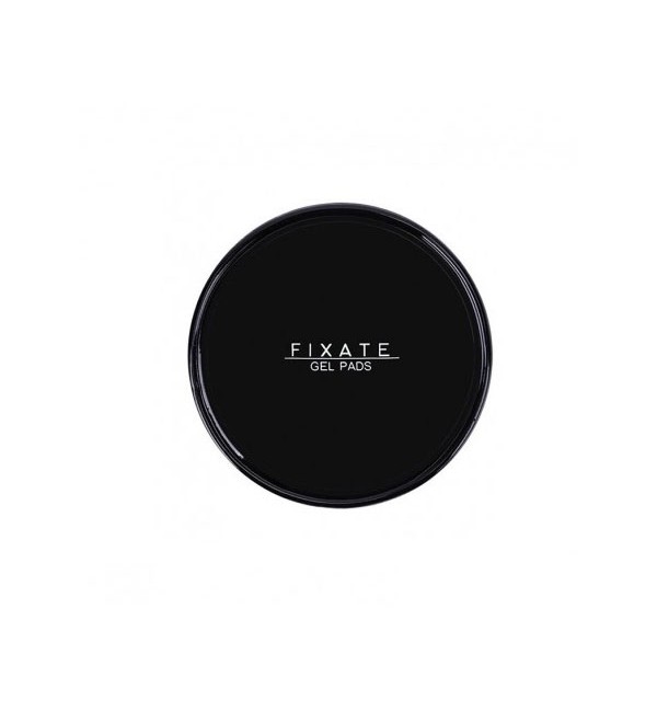 پایه نگهدارنده ژله ای گوشی موبایل مدل fixate
