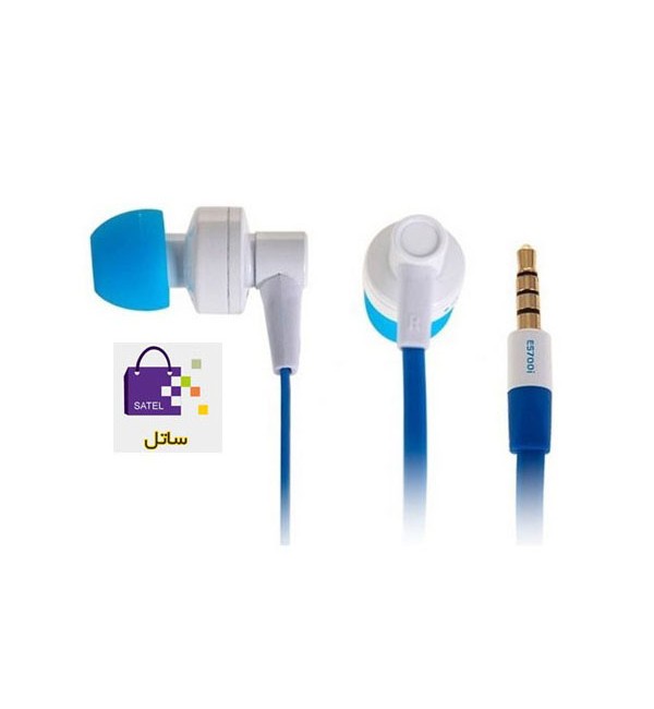 هندزفری Awei ES700i