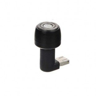 ریش تراش موبایل مدل OTG-2
