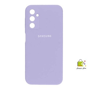 قاب سیلیکونی سامسونگ A14 4G - اصلی