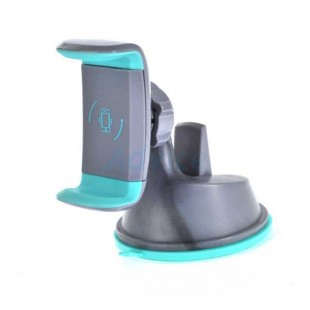 هولدر دو کاره  گوشی مدل 7808 Car Holder