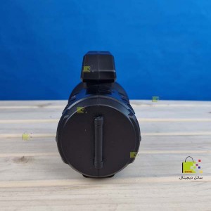 چراغ قوه و جعبه ابزار 7729G
