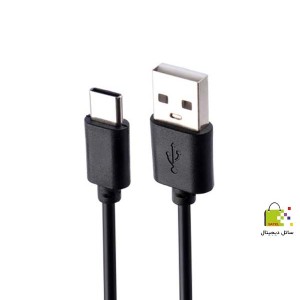 رادیو سه موج و اسپیکربلوتوث شارژی KBroad KTF-2207 با ساعت عقربه ای