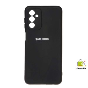 مشخصات قاب سیلیکونی سامسونگ A13 5G/A04S