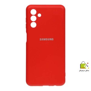 مشخصات قاب سیلیکونی سامسونگ A13 4G