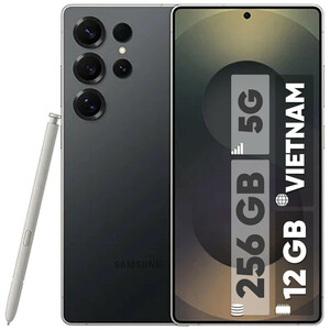 گوشی موبایل سامسونگ مدل Galaxy S25 Ultra دو سیم کارت ظرفیت 256 گیگابایت و رم 12 گیگابایت - ساخت ویتنام