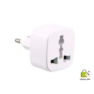 تبدیل سه به دو الدینیو LDNIO Z10