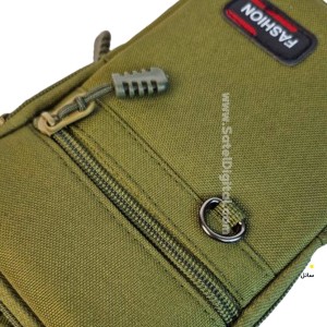 کیف همراه چندمنظوره Fashion