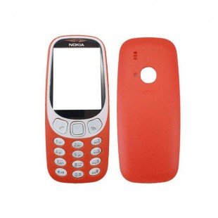 قاب گوشی نوکیا مدل (Nokia 3310 (2017